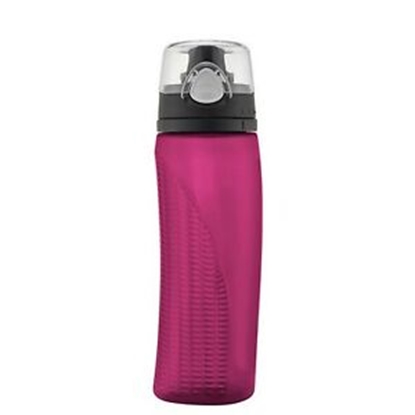 Picture of THERMOS INTAK BOT PINK